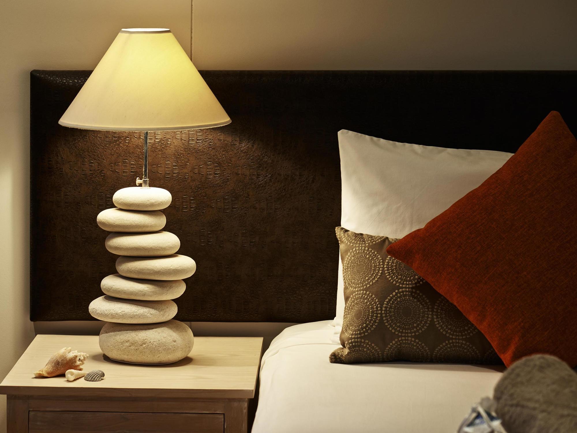 Berkeley River Lodge Екстериор снимка